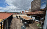 Appartement en duplex 6 pièces avec terrasse vue panoramique – 7 pièces – 5 chambres – 225.92 m²