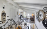 Maison à vendre à Vidauban