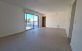 Appartement à vendre à Saint-jean-de-védas