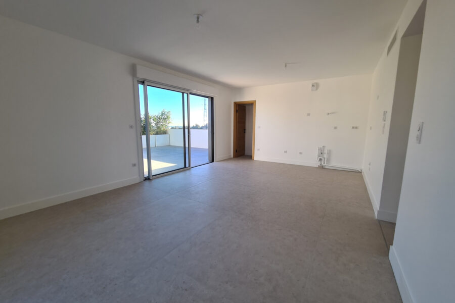 Appartement à vendre à Saint-jean-de-védas
