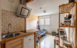 Appartement à vendre à Grenoble