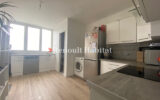 Appartement à vendre à Mons baroeul