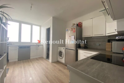 Appartement à vendre à Mons baroeul