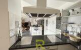 Superbe villa proche plage et centre – 5 pièces – 4 chambres – 195.12 m²
