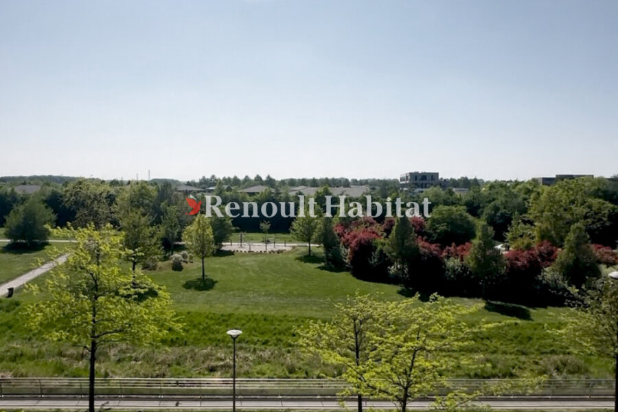 Appartement à vendre à Villeneuve-d&rsquo;ascq