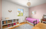 Maison familiale rénovée de 173 m2 avec 5 chambres à Saint-G – 9 pièces – 5 chambres – 173.84 m²