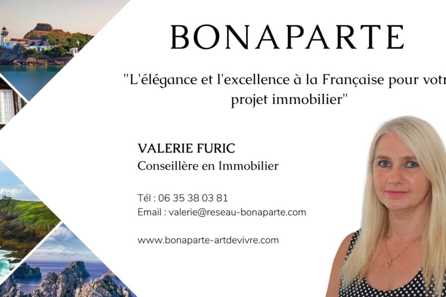 Terrain à vendre à Pluguffan