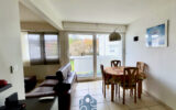 Appartement 3 pièces avec cave et garage – 3 pièces – 2 chambres – 64 m²