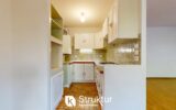 Appartement à vendre à Metz