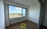 3 chambres Première ligne mer  – 4 pièces – 3 chambres – 76 m²