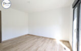Maison de plain-pied UXEGNEY  5 pièces 118m2 – 5 pièces – 3 chambres – 118 m²