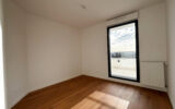 Un art de vivre rare au sommet   Disponible dès maintenant – 4 pièces – 3 chambres – 82 m²
