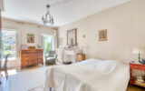 Chasselay propriété avec terrain calme, piscine et vue extra – 9 pièces – 7 chambres – 174.47 m²