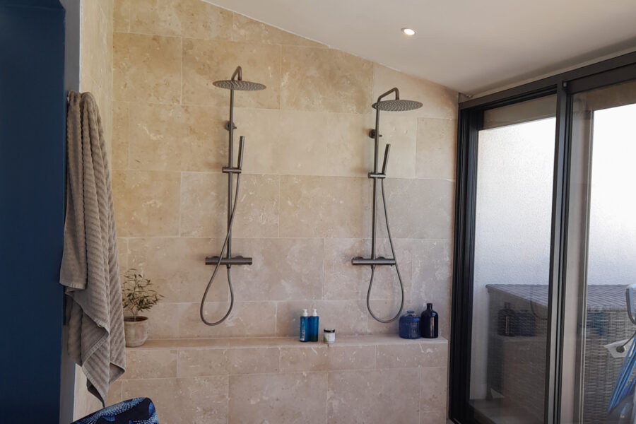 Maison à vendre à Canet-en-roussillon