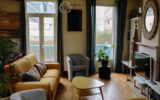 Maison à vendre à Fécamp