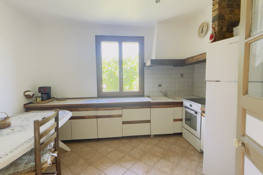 Maison à vendre à Igny