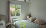 maison/villa 4 pièces – 4 pièces – 3 chambres – 87 m²