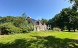 Maison à vendre à Azay-sur-Cher