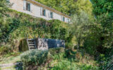 Maison à vendre à Langoiran