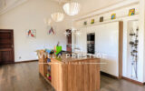SUPERBE VILLA RECENTE 4 CHAMBRES, PISCINE ET TERRAIN CONSTRU – 5 pièces – 4 chambres – 157 m²