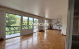 Appartement à vendre à Lens — Vue sur la ville — photo 2