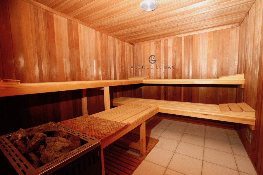 Maison à vendre à Le plan-de-la-tour