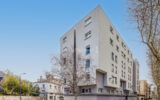 Appartement à vendre à Grenoble