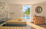 VILLA VUE MER AVEC BUNGALOW INDEPENDANT – PROCHE PLAGES ET  – 6 pièces – 5 chambres – 179 m²