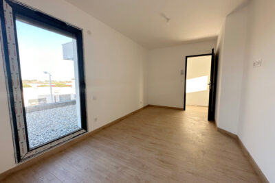 Maison à vendre à Perpignan