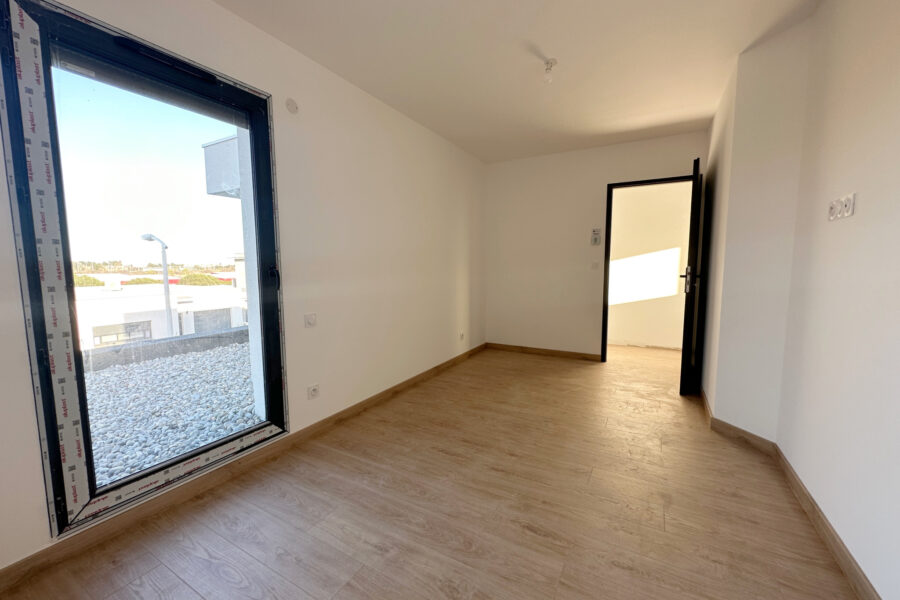 Maison à vendre à Perpignan