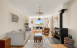 Maison familiale rénovée de 173 m2 avec 5 chambres à Saint-G – 9 pièces – 5 chambres – 173.84 m²