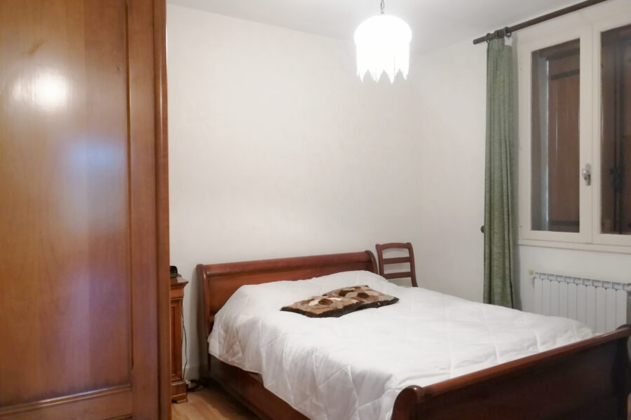 Maison à vendre à Camburat