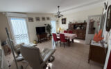Appartement à vendre à Bourg-en-bresse