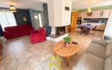 AGDE : Villa familiale d&rsquo;exception au Puits de So avec Pisci – 6 pièces – 4 chambres – 134 m²
