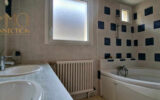 Appartement à vendre à Seyssel