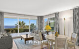 Exclusivité – Grand Duc – Vue féerique – Somptueux apparteme – 4 pièces – 3 chambres – 104 m²