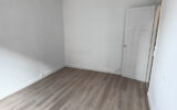 Appartement à louer à Montrouge