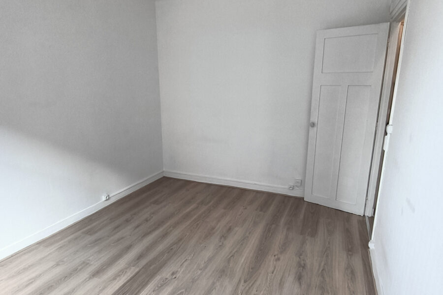 Appartement à louer à Montrouge