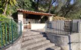 Terrain à vendre à Cantaron