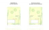 Terrain à vendre à Saleich