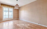 Vue mer imprenable   Appartement d&rsquo;exception sur la Promenad – 2 pièces – 1 chambre – 70 m²