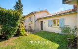 Maison familiale rénovée de 173 m2 avec 5 chambres à Saint-G – 9 pièces – 5 chambres – 173.84 m²