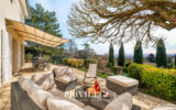 Saint Didier au Mont d&rsquo;Or – Saint – Fortunat -Maison Familia – 7 pièces – 5 chambres – 208 m²