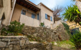Maison à vendre à Solliès-toucas