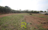 Terrain à vendre à Agde