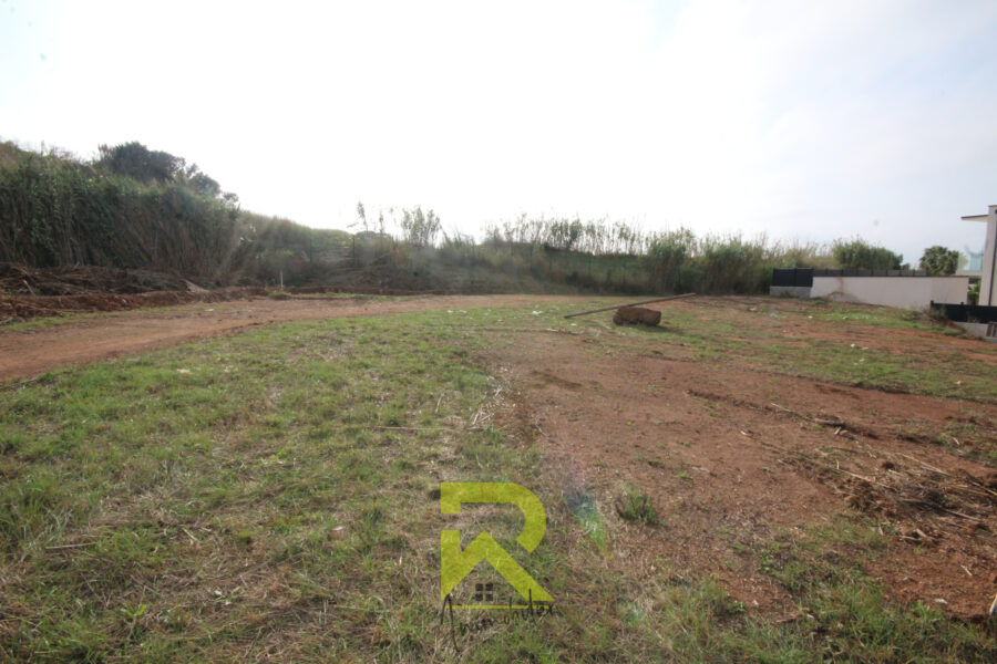 Terrain à vendre à Agde