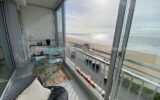 Appartement à vendre à Pornichet