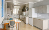 Appartement à vendre à Brive-la-gaillarde