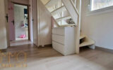 Appartement à vendre à Seyssel