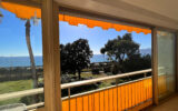 Appartement à vendre à Cannes